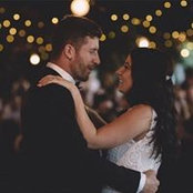 Emma Carlyon's photo