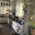 Tony Sheehey Custom Homes