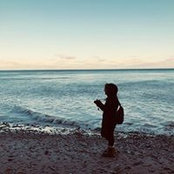 Photo de MJ Lanagan