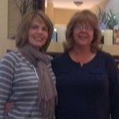 Joan Gold's photo