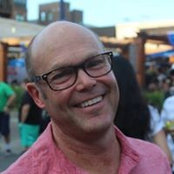Chris Bell's photo