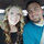 abby_sipe