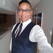 Foto von Julio Jay