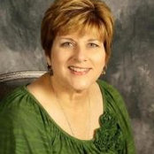 Pam Boulet's photo