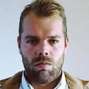 Foto von Martijn van Iersel