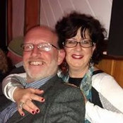 Jacqui Kennedy's photo