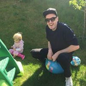 Foto di Sam Parkhouse