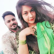 Foto von Imran Akash