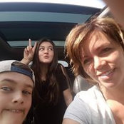 Clara Mayer's photo
