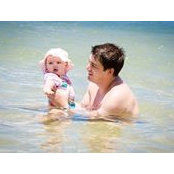 Bill Hodder's photo