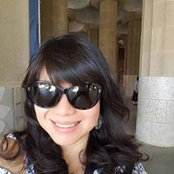 Angela Ng's photo