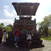 Nahar Nasir's photo