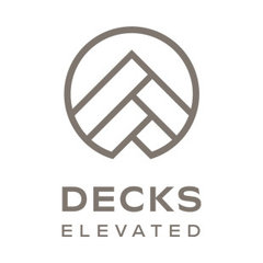 Decks Elevated LLC