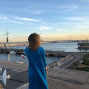 Анна Антонова's photo