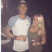 Sawyer and Ashleys foto