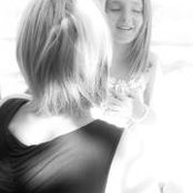 Catherine Poulton's photo
