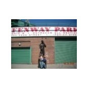 Mike Mcgrady's photo
