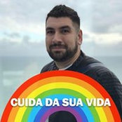 Renato Dos Santos's photo