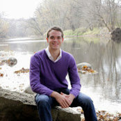 Justin Lichtle's photo