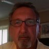 Paul GIAMPIETRO's photo