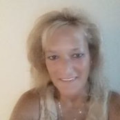 Nancy Fleming Humphreys's photo