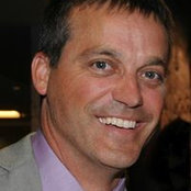 Serge Boudreau's photo