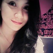Nikki Militar's photo