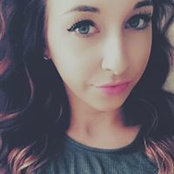 Brooke Byers's photo