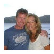 Andy Jennings's photo