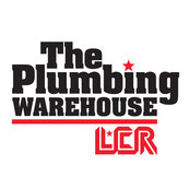 The Plumbing Warehouse Lcr Baton Rouge La Us 70809 The Plumbing Warehouse Lcr Baton Rouge