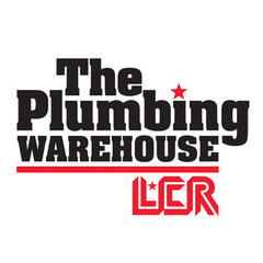 The Plumbing Warehouse LCR - Baton Rouge