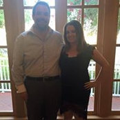 Elizabeth Abrahamson's photo
