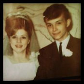 Phyllis Enns's photo