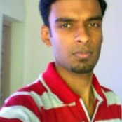 Foto von Prashant Mathew