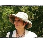 Toni Danchik's photo
