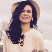 Laura Lindermann's photo