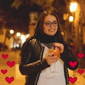 Photo de Laura Maggi