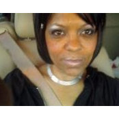 Yolanda Walkers foto