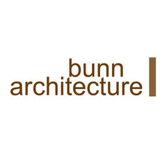 Bunn Architecture