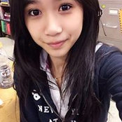 Pe XauXi's photo