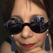 Karine Delpierre's photo