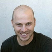 Roi Himans foto