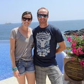 Heather O'Leary's photo