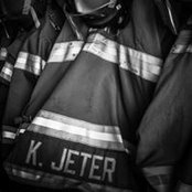 Kathy Jeters billede