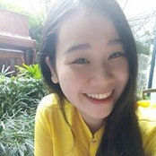 Tuấn Anhさんの写真