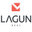 LAGUN Makler GmbH & Co KG