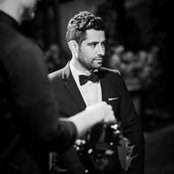 Eyal Asraf's photo