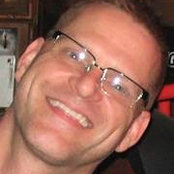 Daniel Kinem's photo