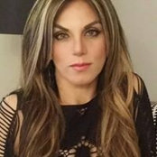 Maria Nasiri's photo