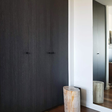 Brighton Le-Sands apartment